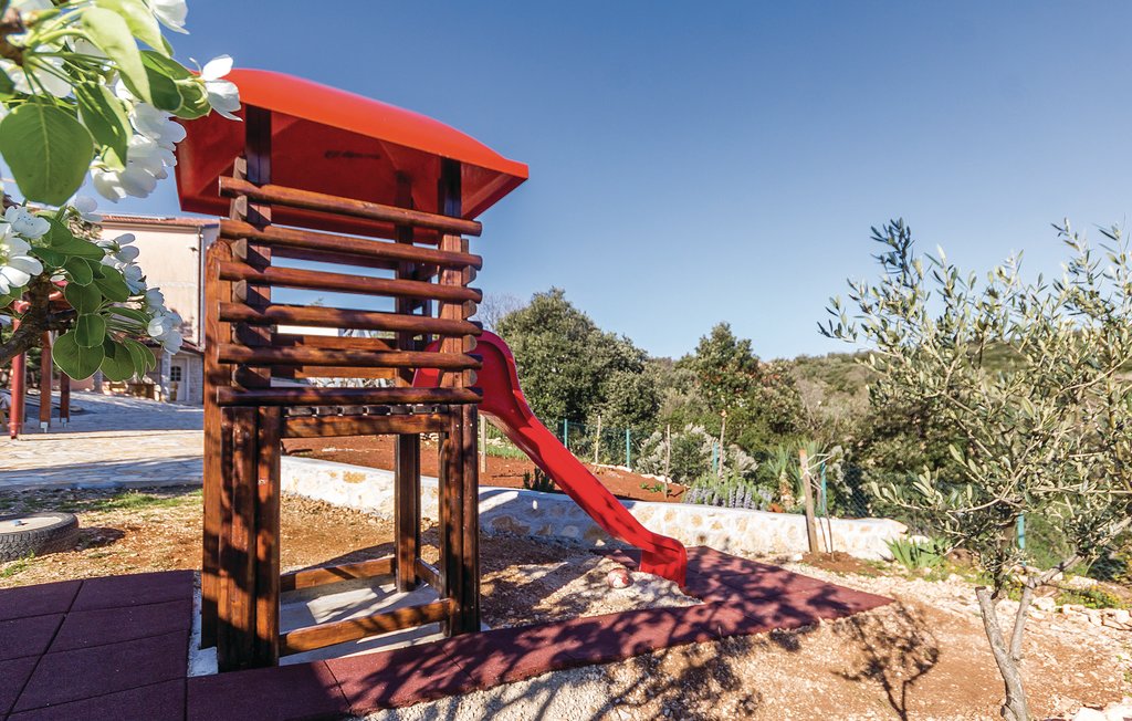 Ferieleilighet - Duga Uvala-Kavran , Kroatia - CIO066 14