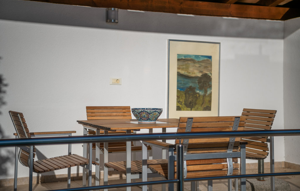 Feriehus - Labin-Nacinovici , Kroatia - CIO339 16