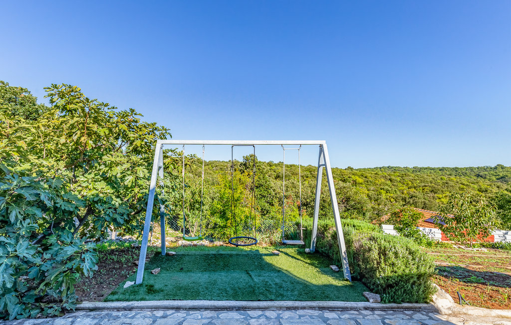 Ferieleilighet - Duga Uvala-Kavran , Kroatia - CIO066 13