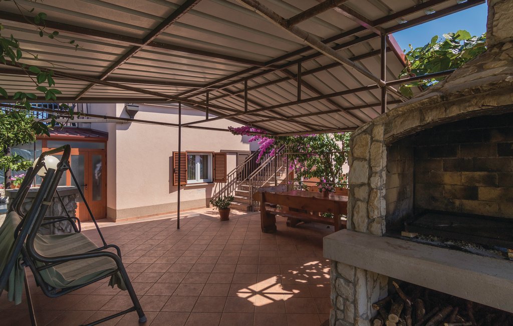 Lejlighed - Labin-Ravni , Kroatien - CIO140 20