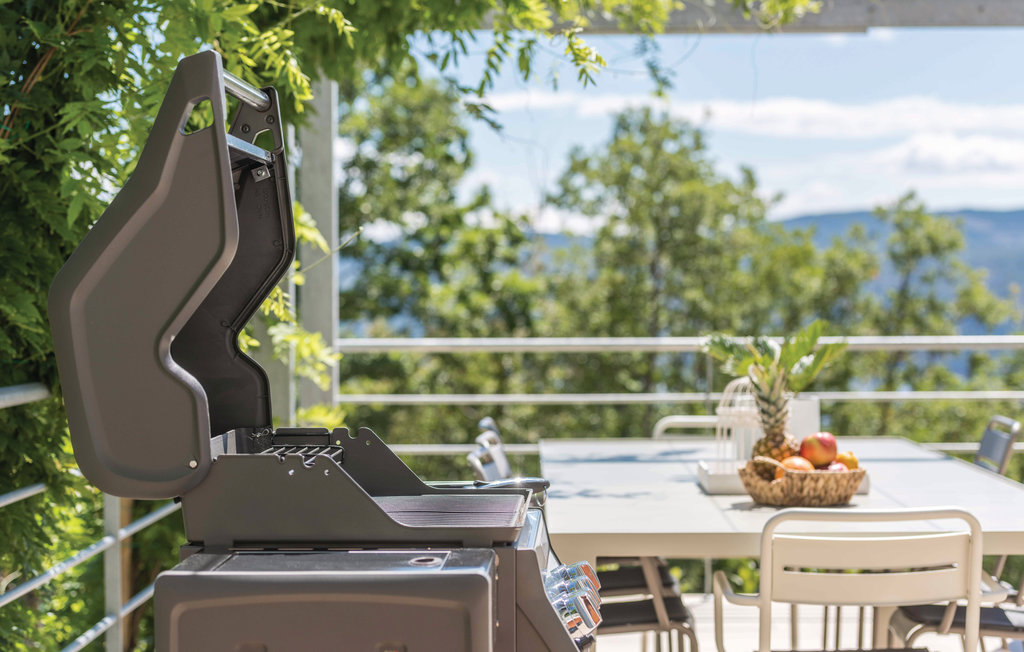 Ferieleilighet - Labin-Plomin , Kroatia - CIO227 22