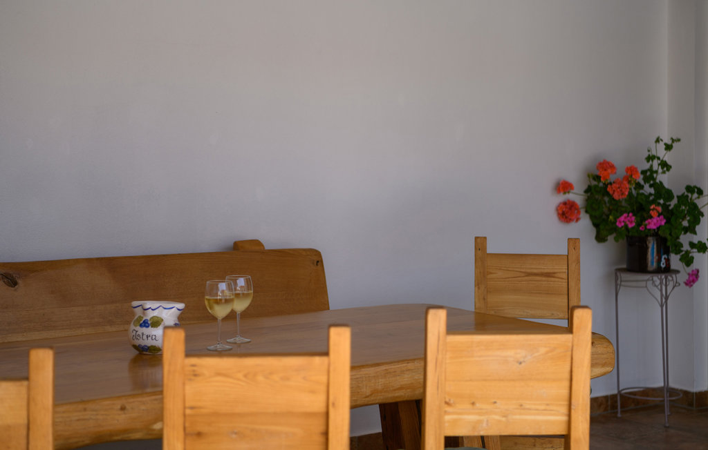 Feriehus - Duga Uvala-Peruski , Kroatia - CIO248 19