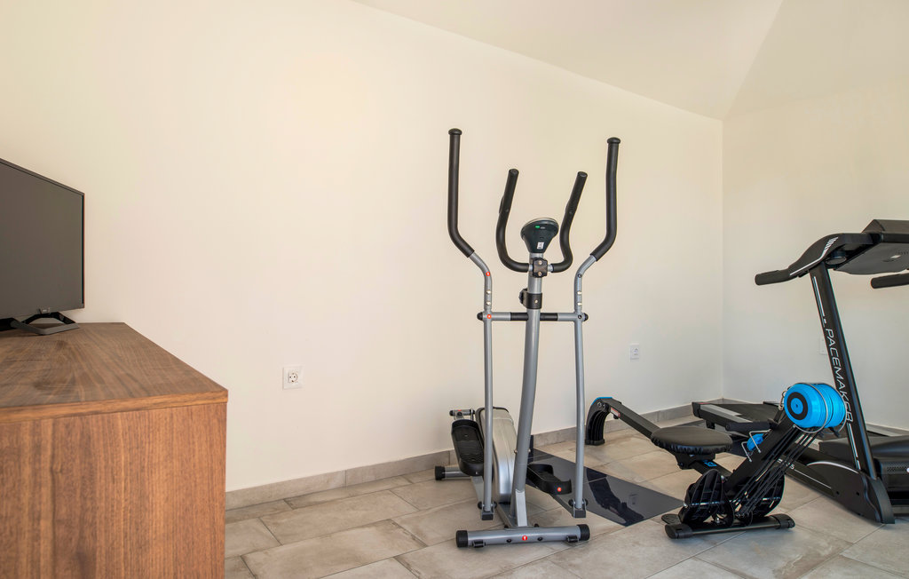 Feriehus - Labin-Viskovici , Kroatia - CIO273 28