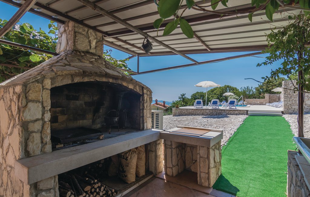 Lejlighed - Labin-Ravni , Kroatien - CIO140 19