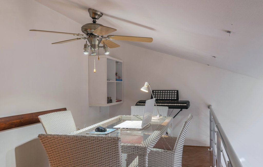 Ferieleilighet - Pula-Marcana , Kroatia - CIO191 24