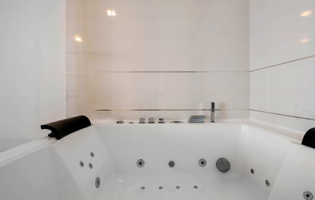 Feriehuse - Labin-Marici , Kroatien - CIO203 26