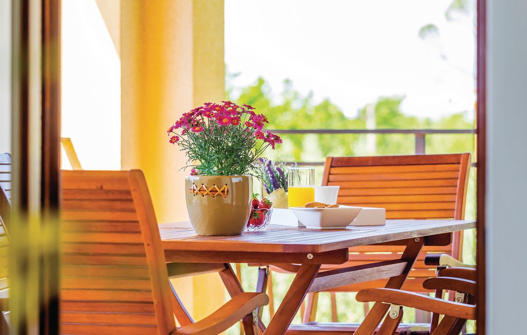 Lejlighed - Labin-Martinski , Kroatien - CIO243 10