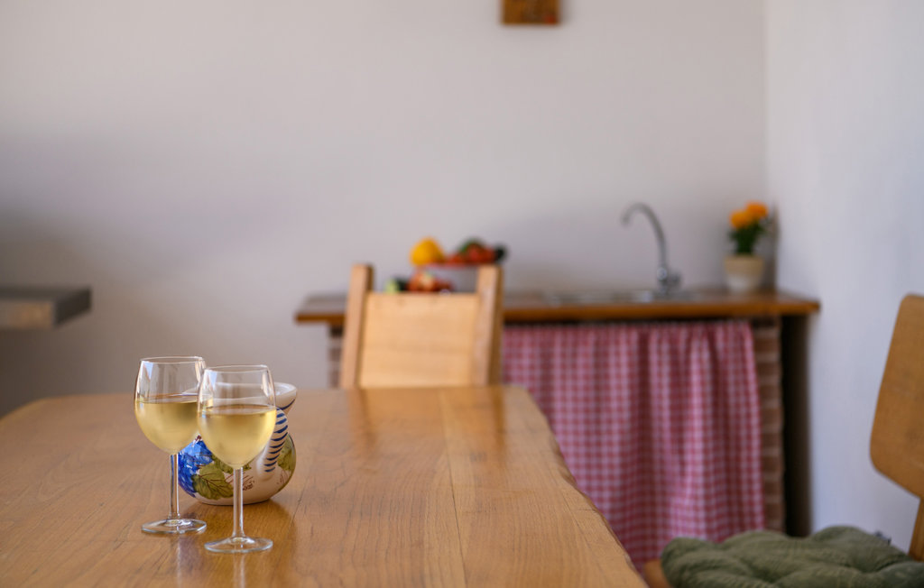 Feriehus - Duga Uvala-Peruski , Kroatia - CIO248 18