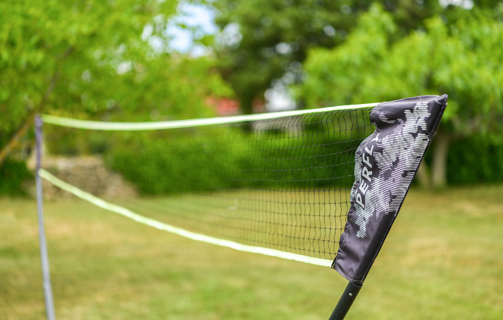 Feriehuse - Krnica-Cokuni , Kroatien - CIO306 16