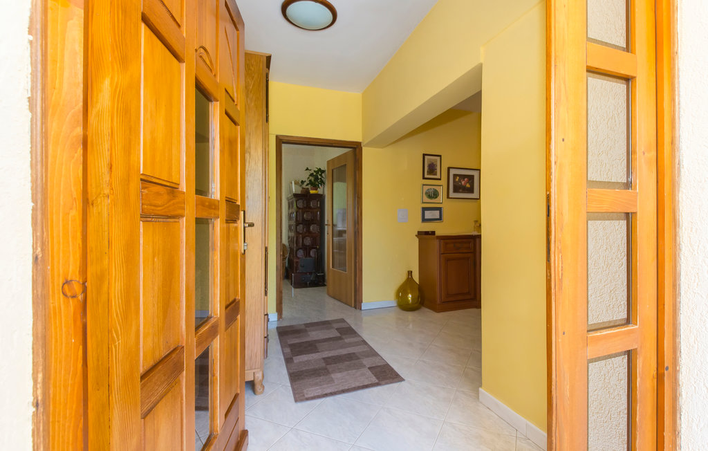 Feriehuse - Labin-Ladenci , Kroatien - CIO115 22