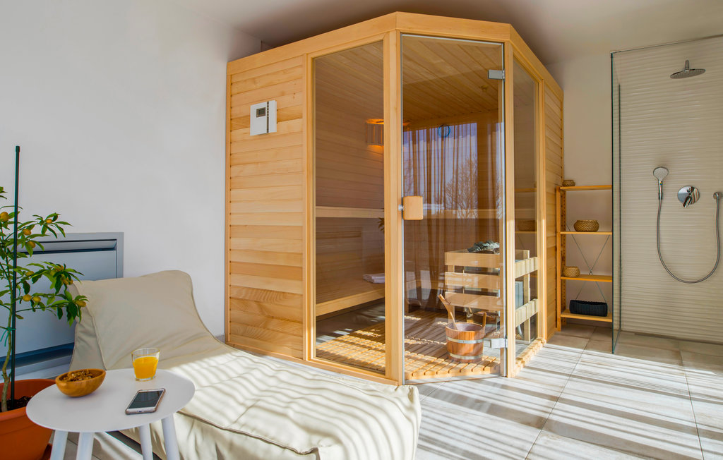 Feriehus - Labin-Viskovici , Kroatia - CIO273 25