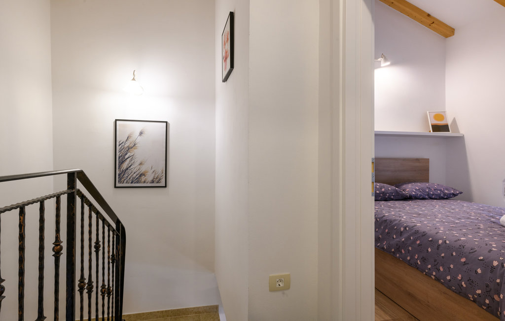 Feriehus - Labin-Kozljak , Kroatia - CIO373 14