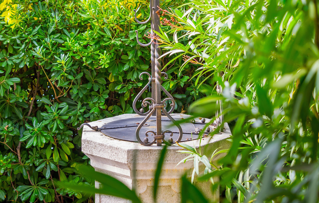 Lejlighed - Rabac , Kroatien - CIO238 7