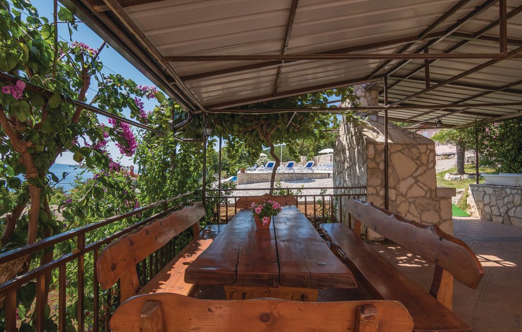 Lejlighed - Labin-Ravni , Kroatien - CIO140 17