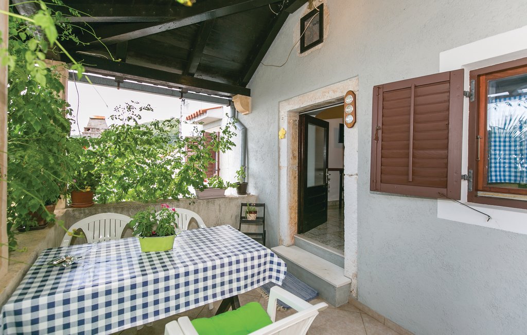 Feriehus - Labin-Zagorje , Kroatia - CIO153 9