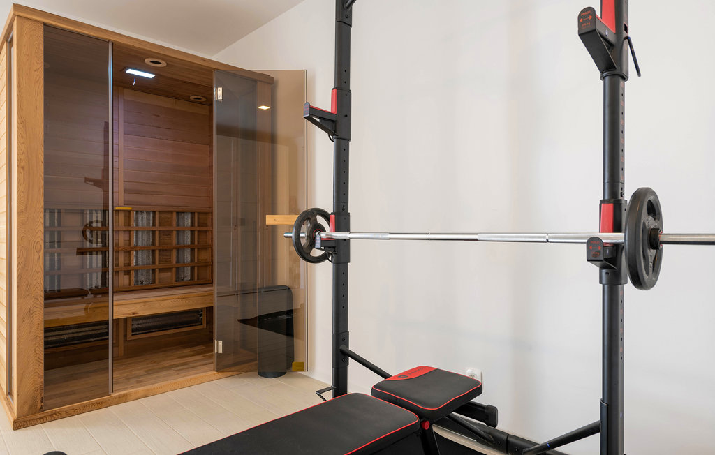 Feriehuse - Labin-Marici , Kroatien - CIO203 24