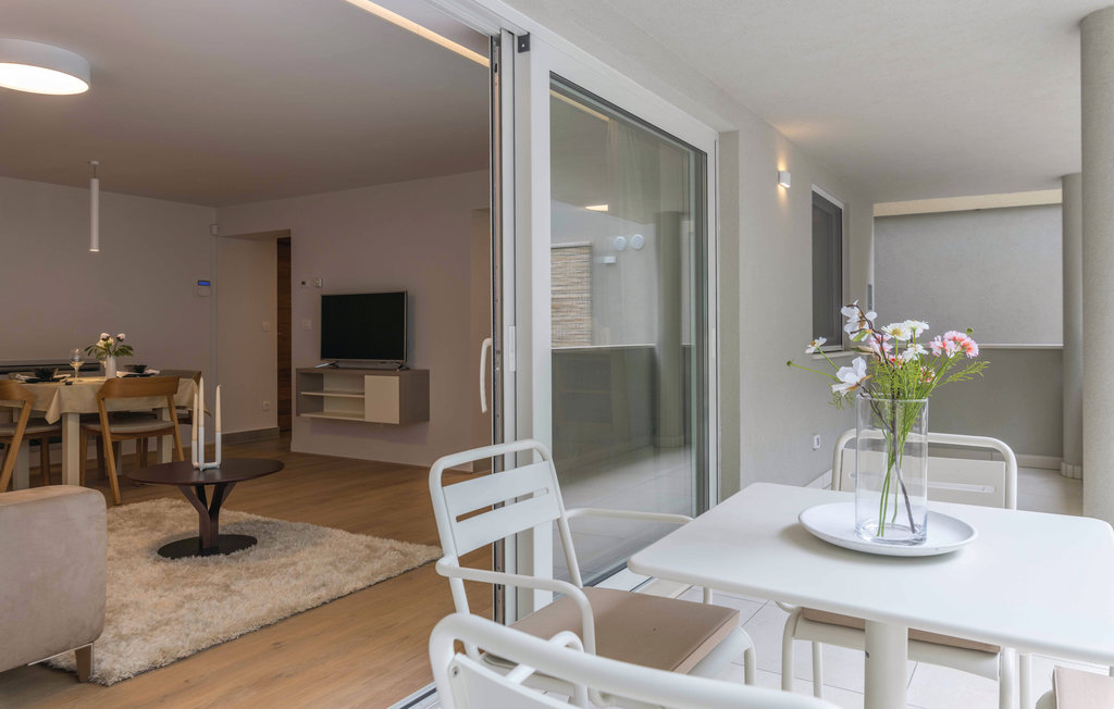 Ferieleilighet - Labin-Plomin , Kroatia - CIO227 45