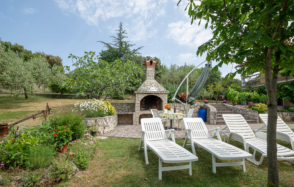 Lejlighed - Labin-Brovinje , Kroatien - CIO347 12