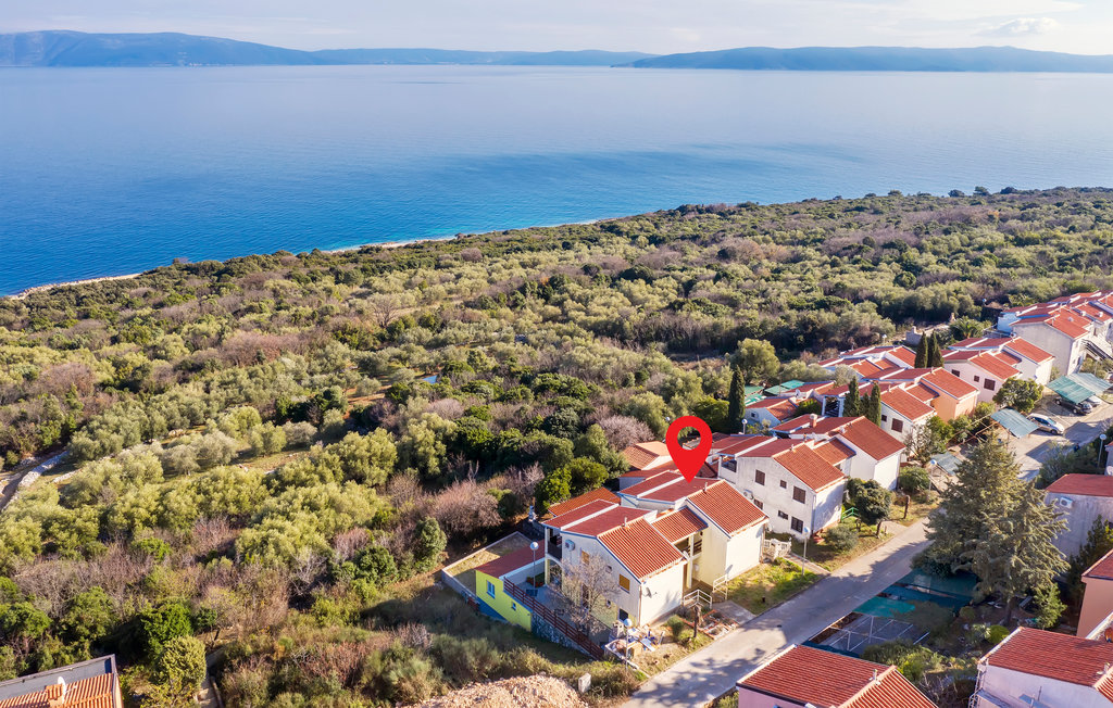 Lejlighed - Labin-Ravni , Kroatien - CIO351 2