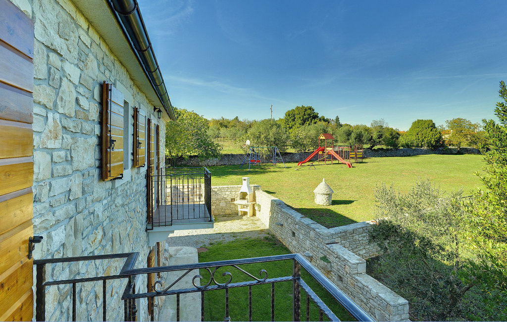 Lejlighed - Krnica-Rakalj , Kroatien - CIO364 6