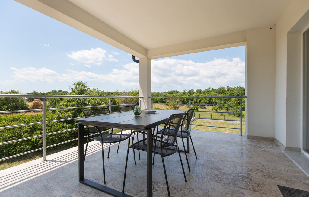 Semesterlägenhet - Labin - Ripenda Verbanci , Kroatien - CIO388 8