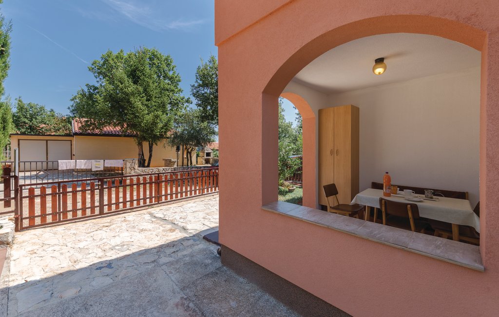 Ferieleilighet - Duga Uvala-Pavicini , Kroatia - CIO099 4