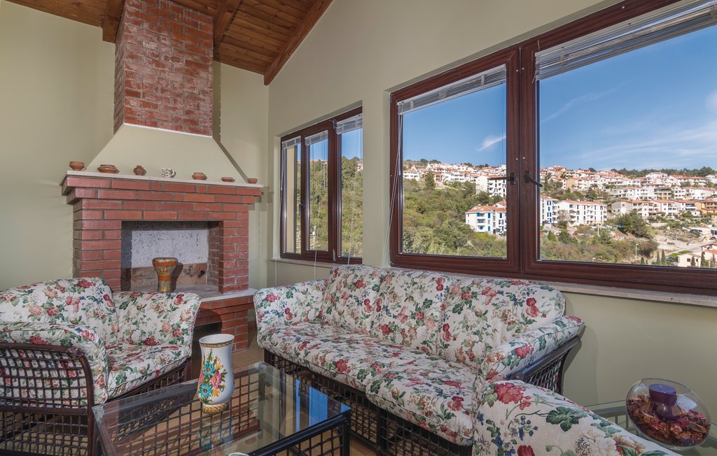 Lejlighed - Rabac , Kroatien - CIO108 16