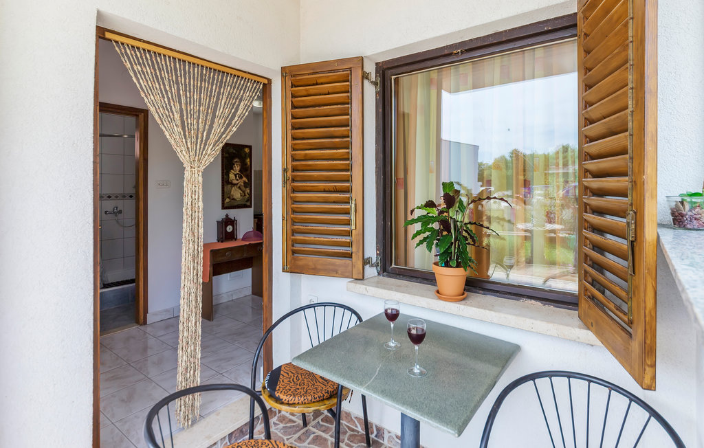 Lejlighed - Duga Uvala-Peruski , Kroatien - CIO303 7