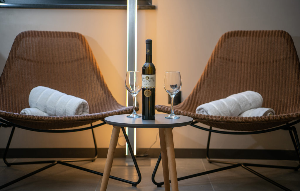 Feriehuse - Labin-Bartici , Kroatien - CIO318 26