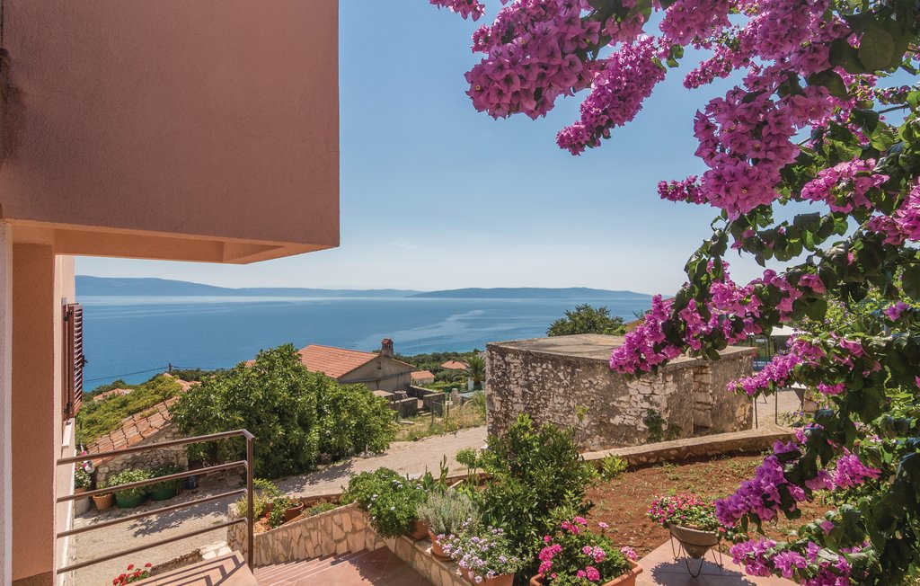 Semesterlägenhet - Labin-Ravni , Kroatien - CIO139 20