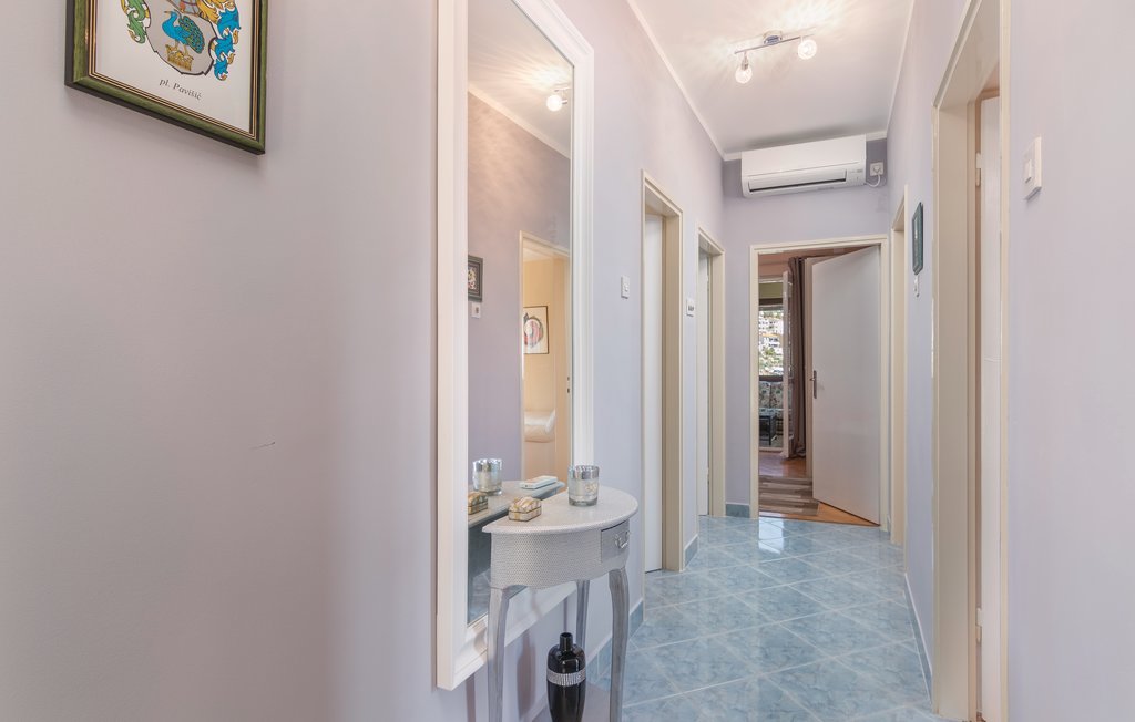 Lejlighed - Rabac , Kroatien - CIO108 17