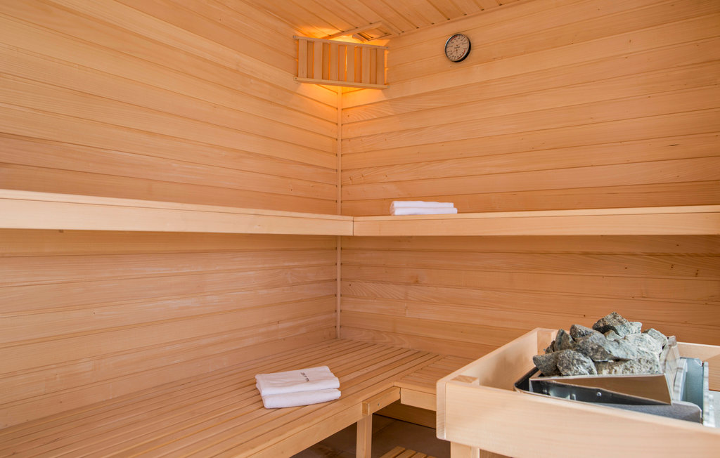 Feriehus - Labin-Viskovici , Kroatia - CIO273 26