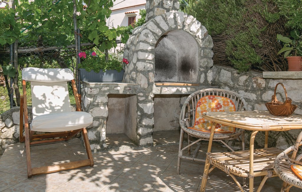 Feriehus - Labin-Zagorje , Kroatia - CIO153 11