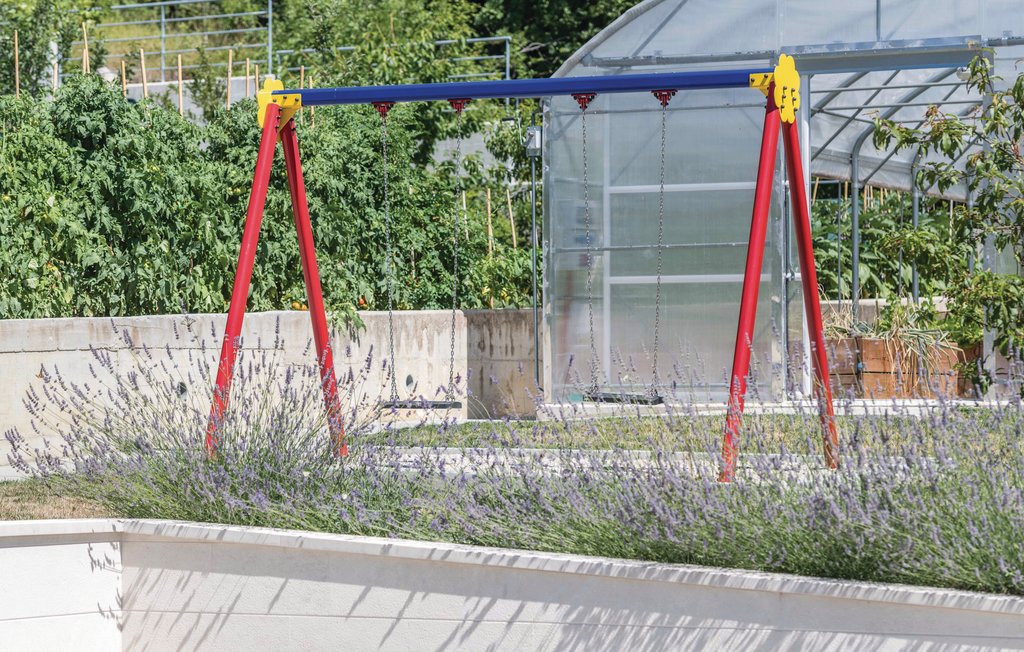 Ferieleilighet - Labin-Plomin , Kroatia - CIO228 24