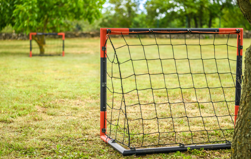 Feriehuse - Krnica-Cokuni , Kroatien - CIO306 18