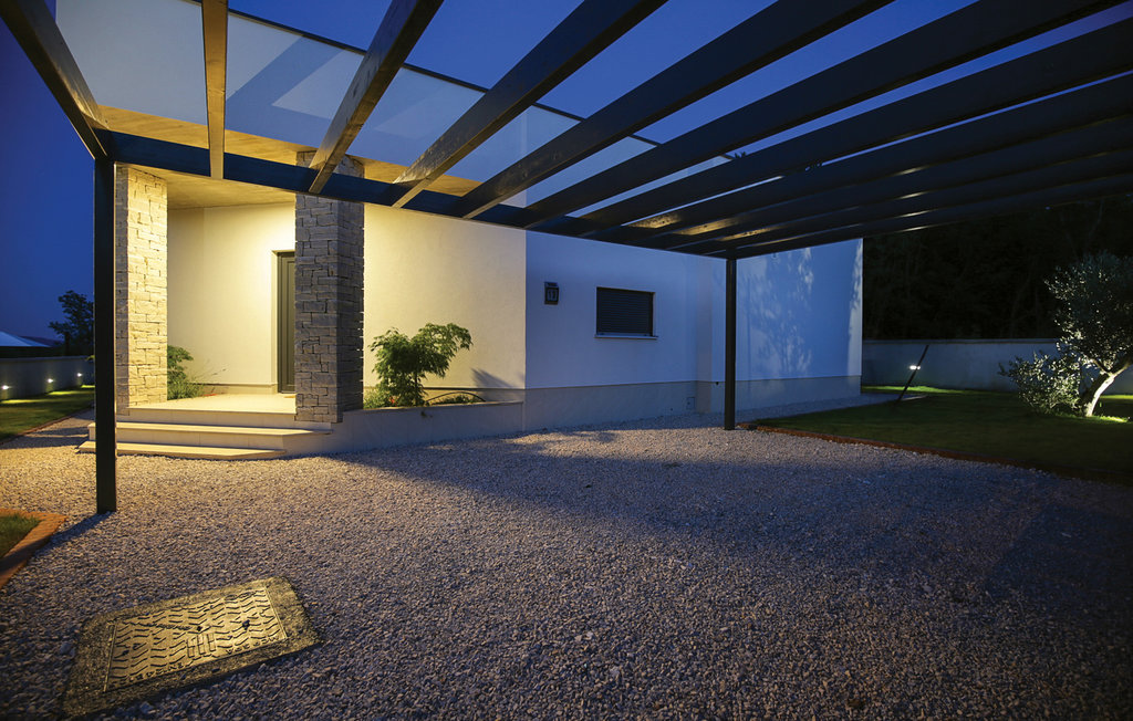 Feriehus - Labin-Marici , Kroatia - CIO130 23