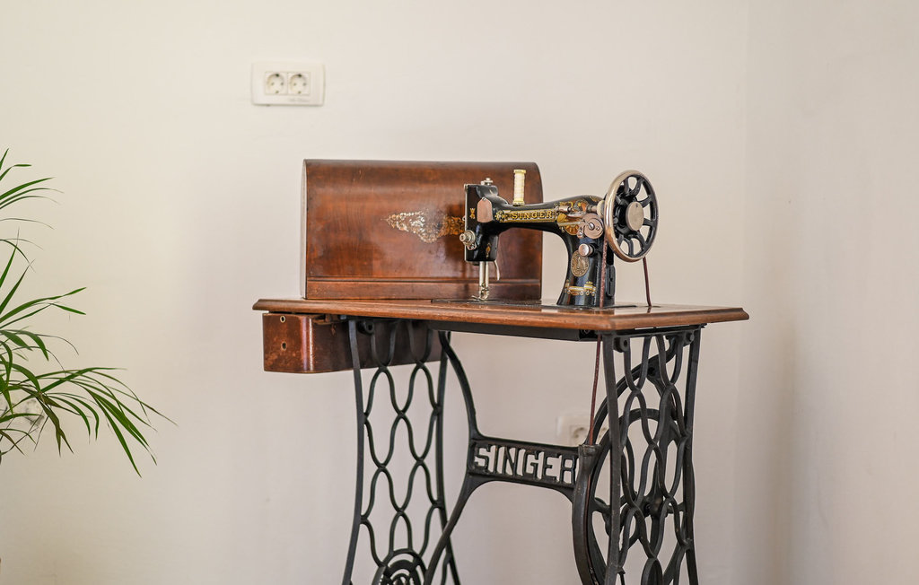 Feriehus - Labin-Krbune , Kroatia - CIO103 30