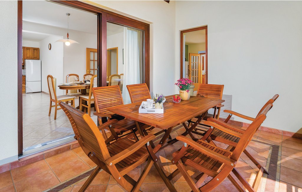 Lejlighed - Labin-Martinski , Kroatien - CIO243 9