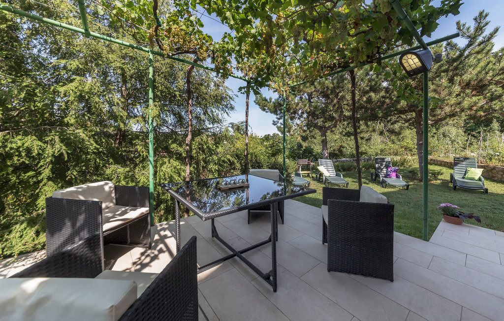 Lejlighed - Labin-Ripenda , Kroatien - CIO252 2