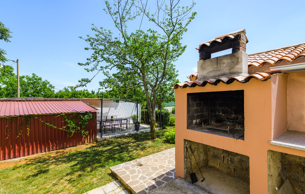 Lejlighed - Labin-Bolobani , Kroatien - CIO348 16