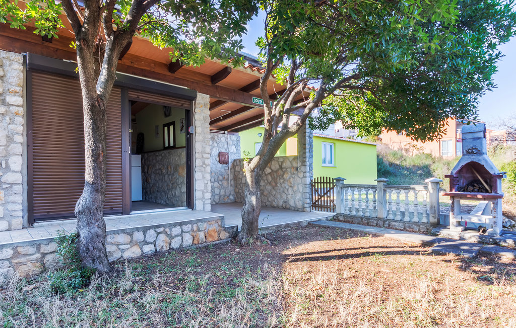 Lejlighed - Labin-Ravni , Kroatien - CIO351 8