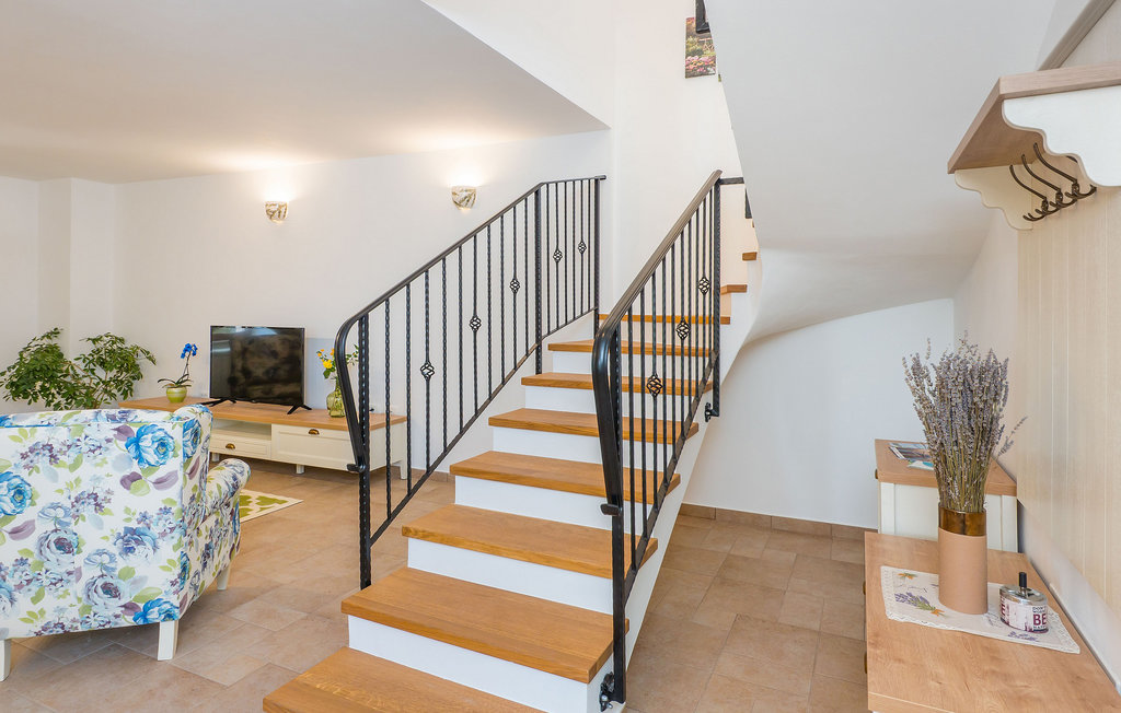 Feriehuse - Labin-Nova Vas , Kroatien - CIO370 31