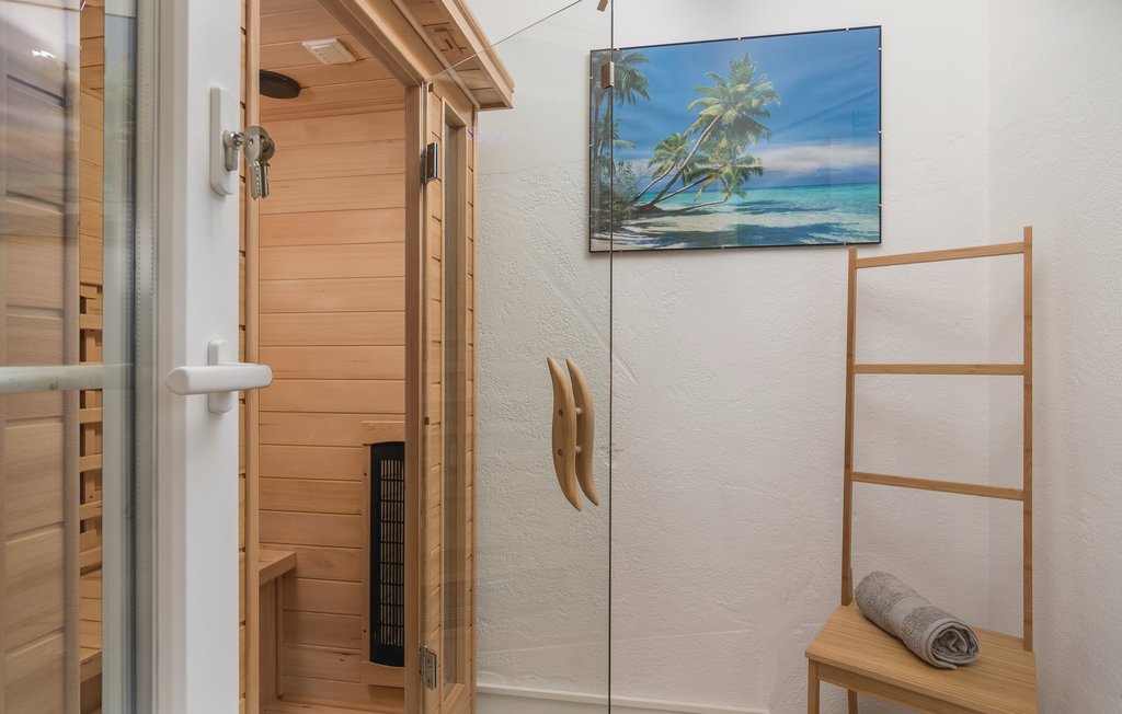 Semesterlägenhet - Labin-Tomovi , Kroatien - CIO104 13