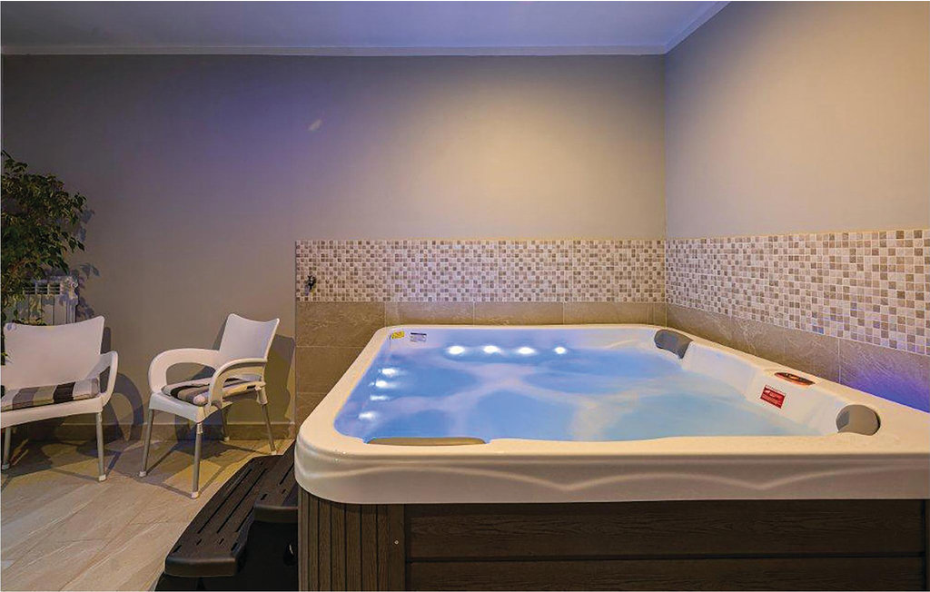 Ferieleilighet - Labin-Drenje , Kroatia - CIO372 17