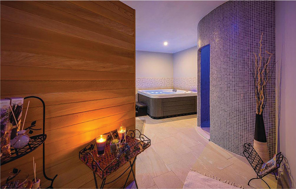 Ferieleilighet - Labin-Drenje , Kroatia - CIO372 18