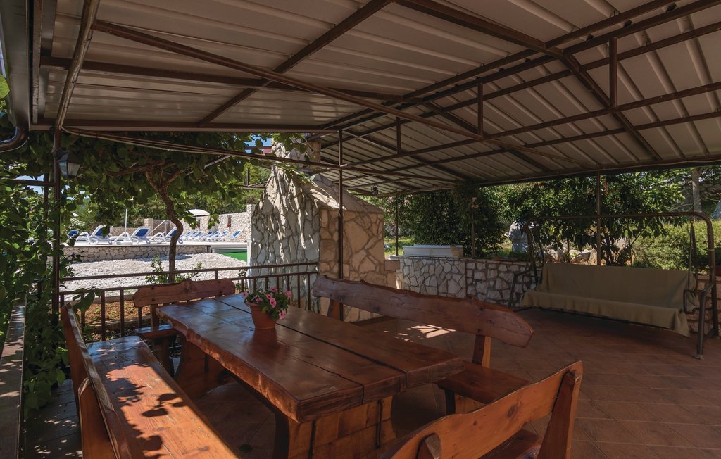 Ferieleilighet - Labin-Ravni , Kroatia - CIO138 18