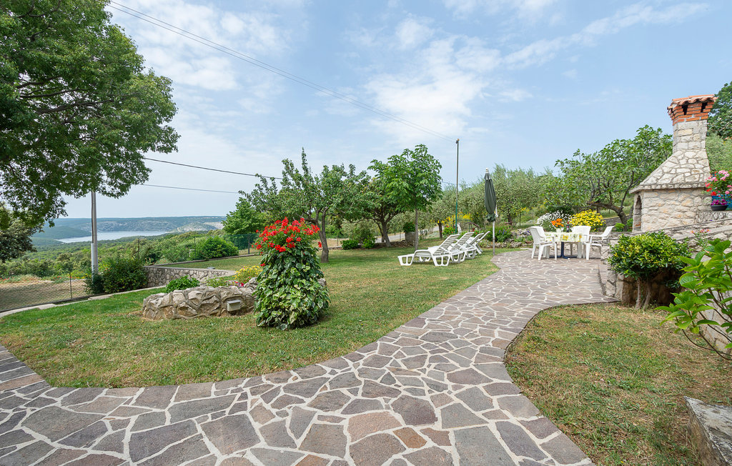 Lejlighed - Labin-Brovinje , Kroatien - CIO347 2