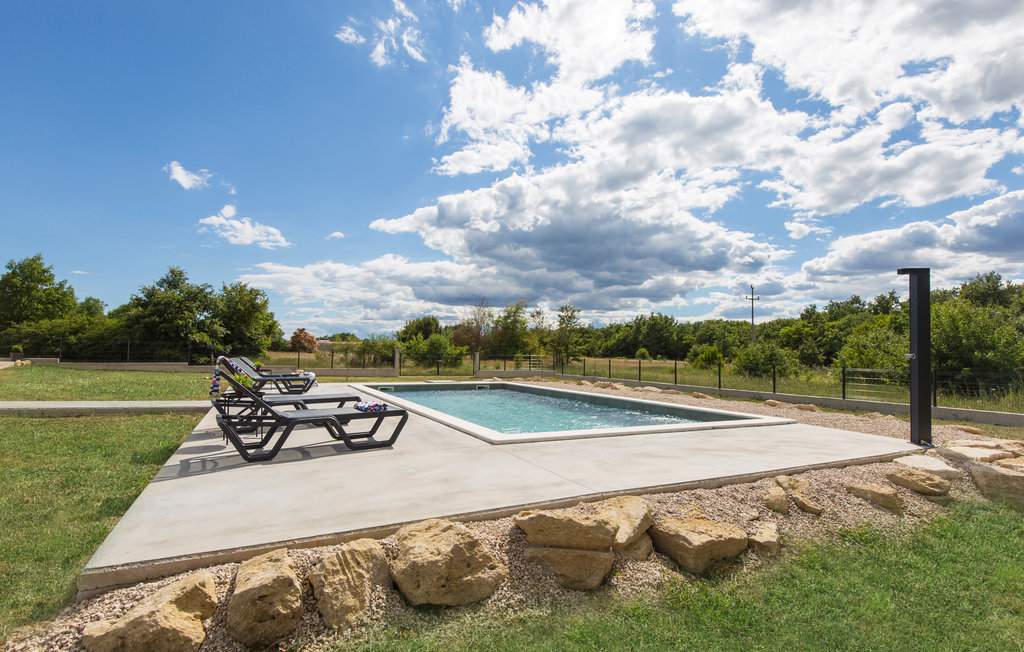 Semesterlägenhet - Labin - Ripenda Verbanci , Kroatien - CIO388 10