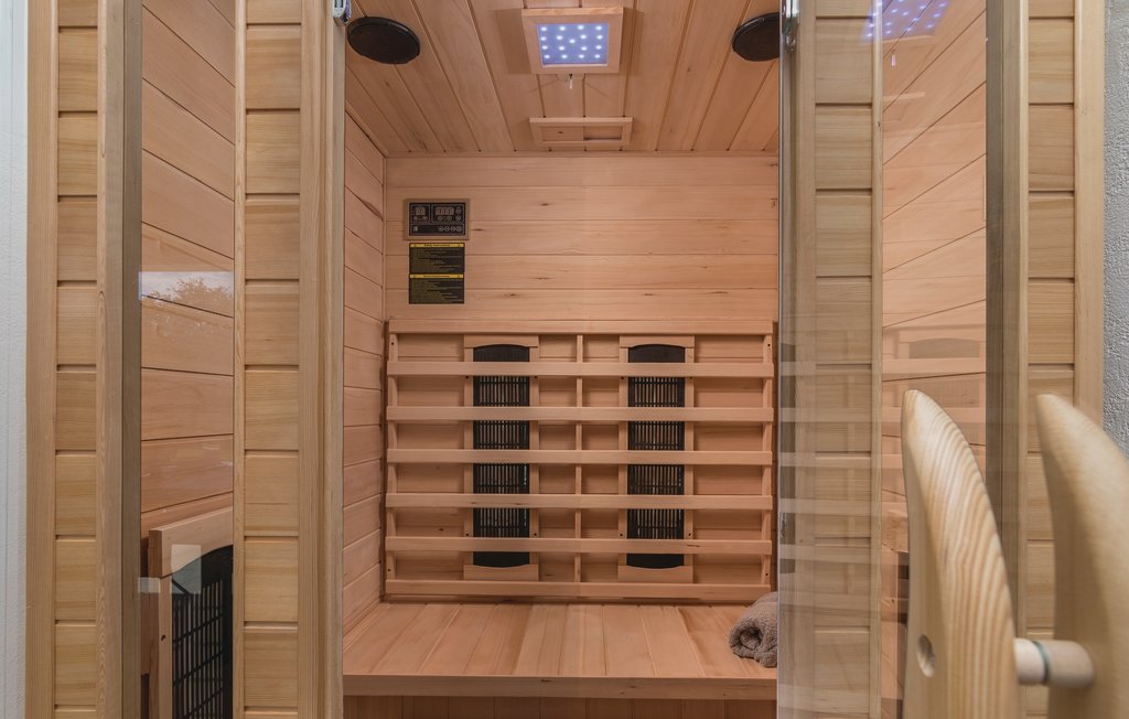 Semesterlägenhet - Labin-Tomovi , Kroatien - CIO104 4