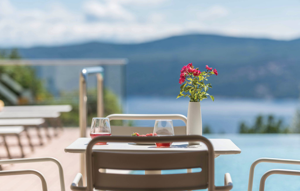 Ferieleilighet - Labin-Plomin , Kroatia - CIO227 14